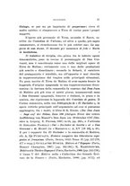 giornale/CFI0305717/1912/unico/00000055