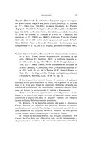 giornale/CFI0305717/1912/unico/00000057