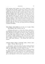 giornale/CFI0305717/1912/unico/00000061