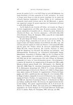 giornale/CFI0305717/1912/unico/00000062