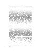 giornale/CFI0305717/1912/unico/00000064