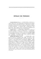 giornale/CFI0305717/1912/unico/00000066