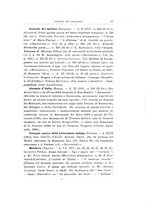 giornale/CFI0305717/1912/unico/00000067