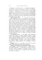 giornale/CFI0305717/1912/unico/00000068