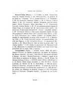 giornale/CFI0305717/1912/unico/00000069