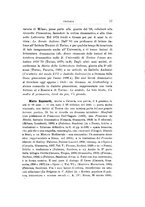 giornale/CFI0305717/1912/unico/00000071