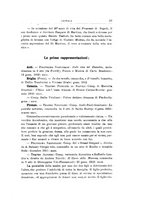 giornale/CFI0305717/1912/unico/00000073