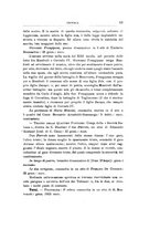 giornale/CFI0305717/1912/unico/00000075