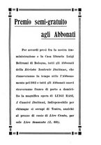 giornale/CFI0305717/1912/unico/00000077