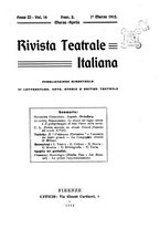 giornale/CFI0305717/1912/unico/00000079