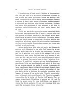 giornale/CFI0305717/1912/unico/00000082