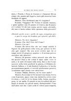 giornale/CFI0305717/1912/unico/00000091