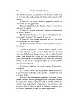 giornale/CFI0305717/1912/unico/00000096