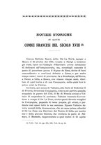 giornale/CFI0305717/1912/unico/00000098