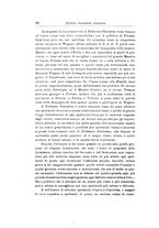 giornale/CFI0305717/1912/unico/00000104