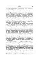 giornale/CFI0305717/1912/unico/00000105