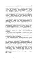 giornale/CFI0305717/1912/unico/00000109