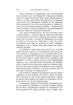 giornale/CFI0305717/1912/unico/00000110