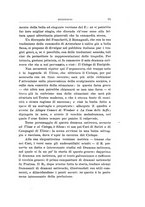 giornale/CFI0305717/1912/unico/00000111