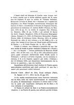 giornale/CFI0305717/1912/unico/00000115