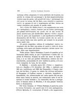 giornale/CFI0305717/1912/unico/00000116