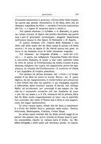 giornale/CFI0305717/1912/unico/00000117