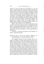 giornale/CFI0305717/1912/unico/00000118