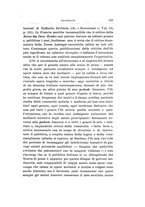 giornale/CFI0305717/1912/unico/00000119