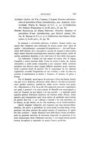 giornale/CFI0305717/1912/unico/00000125