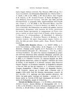 giornale/CFI0305717/1912/unico/00000128