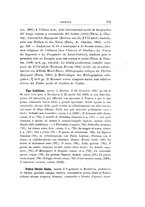 giornale/CFI0305717/1912/unico/00000131