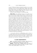 giornale/CFI0305717/1912/unico/00000132