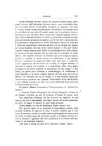 giornale/CFI0305717/1912/unico/00000133