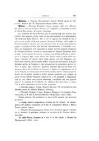 giornale/CFI0305717/1912/unico/00000137