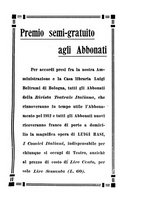 giornale/CFI0305717/1912/unico/00000145