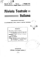 giornale/CFI0305717/1912/unico/00000147