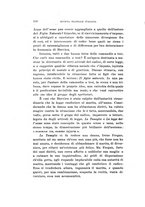 giornale/CFI0305717/1912/unico/00000150