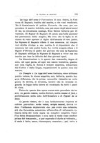 giornale/CFI0305717/1912/unico/00000151