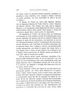 giornale/CFI0305717/1912/unico/00000152