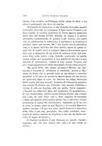 giornale/CFI0305717/1912/unico/00000154