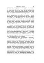 giornale/CFI0305717/1912/unico/00000159