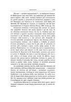 giornale/CFI0305717/1912/unico/00000173