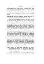 giornale/CFI0305717/1912/unico/00000175