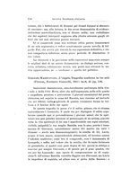 giornale/CFI0305717/1912/unico/00000176