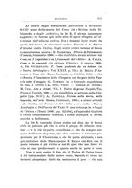 giornale/CFI0305717/1912/unico/00000179