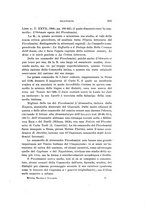 giornale/CFI0305717/1912/unico/00000181