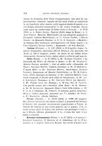 giornale/CFI0305717/1912/unico/00000184