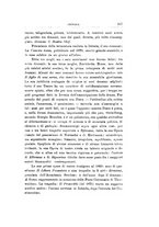 giornale/CFI0305717/1912/unico/00000187