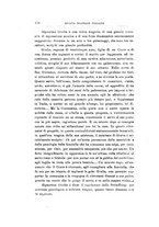 giornale/CFI0305717/1912/unico/00000190