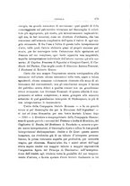 giornale/CFI0305717/1912/unico/00000199